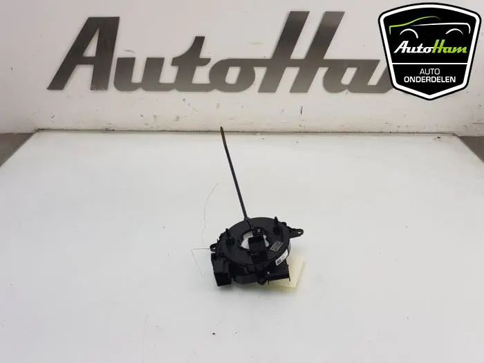 Airbagring Volkswagen UP