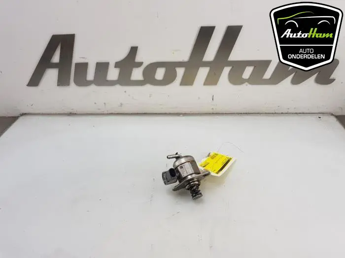 Brandstofpomp Mechanisch Seat Leon
