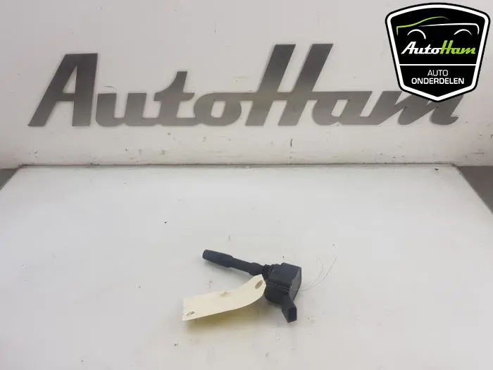 Pen Bobine Volkswagen Golf