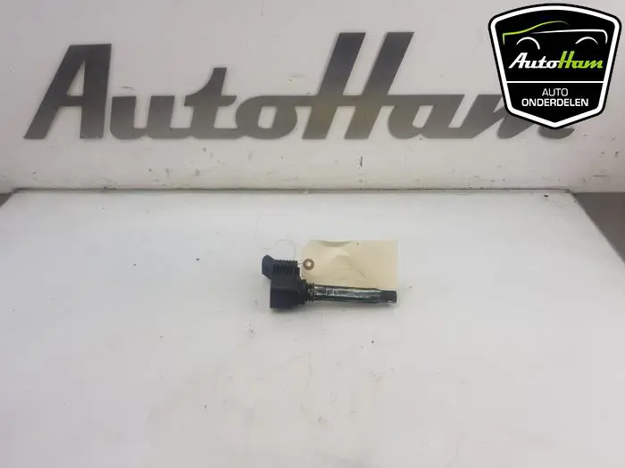 Pen Bobine Volkswagen Golf
