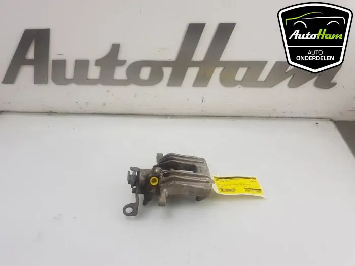Remklauw (Tang) links-achter Seat Ibiza
