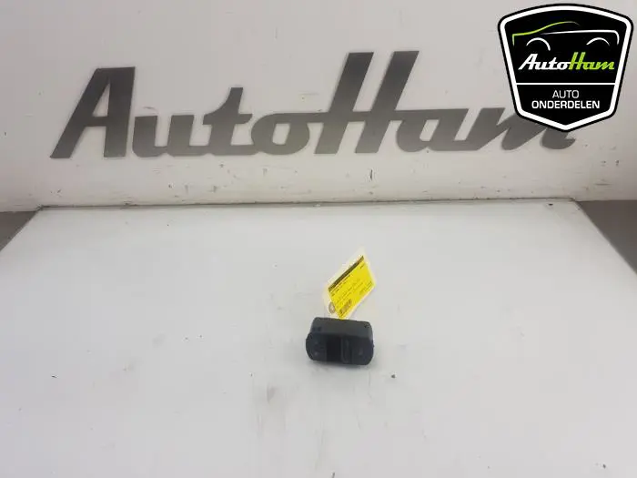 Elektrisch Raam Schakelaar Opel Corsa