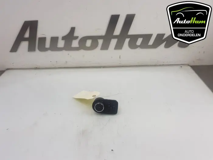 Licht Schakelaar Opel Corsa