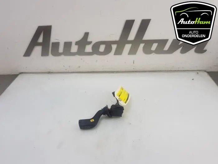 Ruitenwis Schakelaar Opel Zafira
