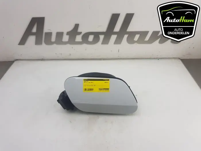 Tank Klep Audi A1