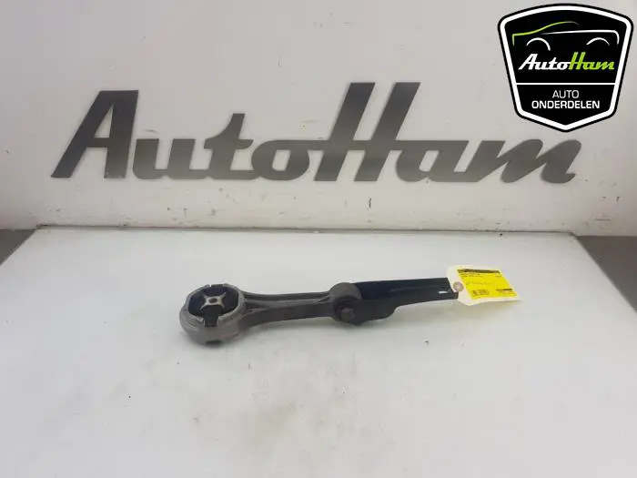 Versnellingsbak Steun Skoda Citigo