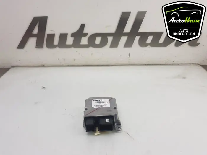 Airbag Module Volvo V40