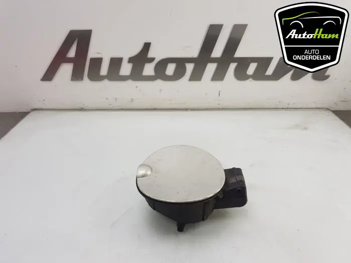 Tank Klep Peugeot 207