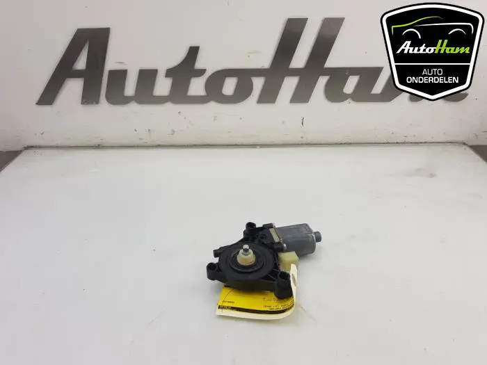Raammotor Portier Seat Ateca