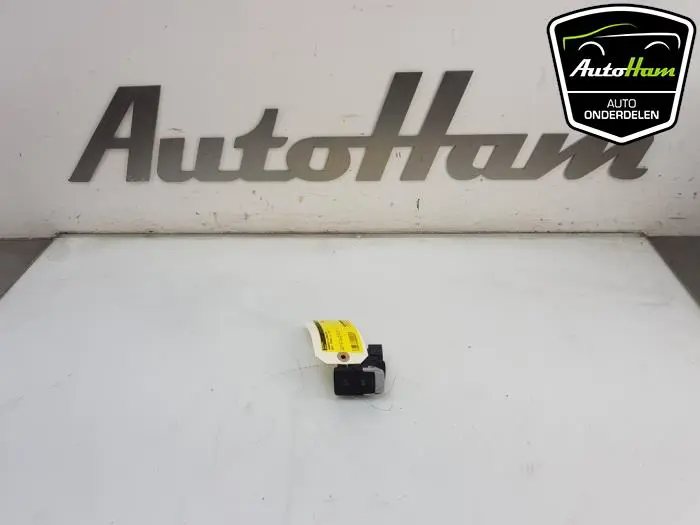 Handrem schakelaar Seat Ateca