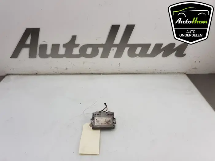 Antenne (diversen) Seat Ateca