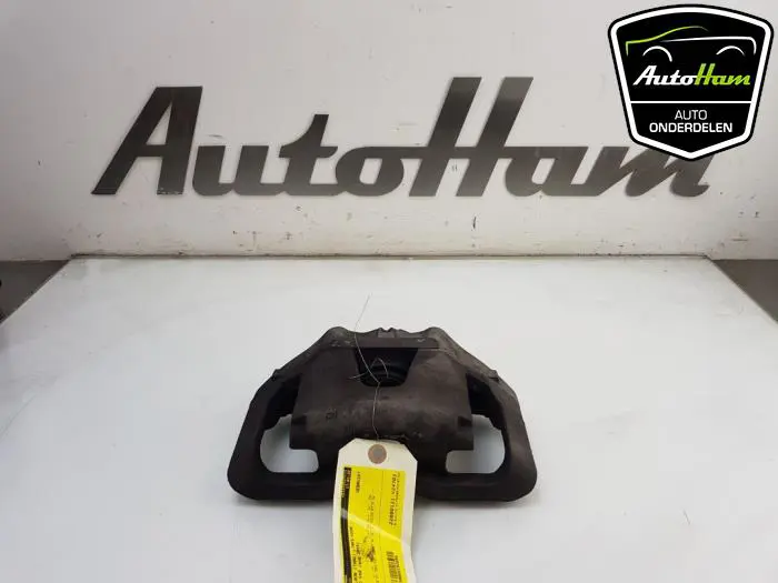 Remklauw (Tang) links-voor Volvo V40