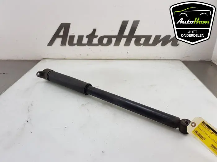 Schokdemper links-achter Volvo V40