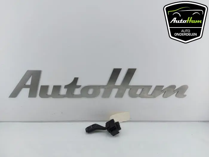 Richtingaanwijzer Schakelaar Ford Focus