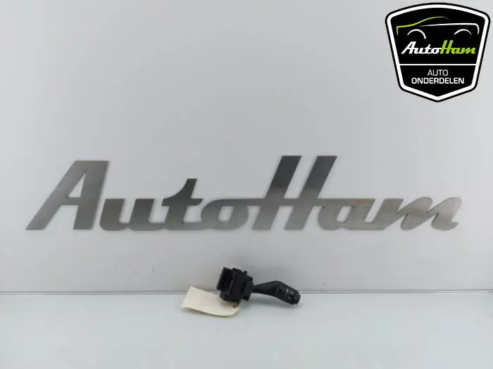 Ruitenwis Schakelaar Ford Focus