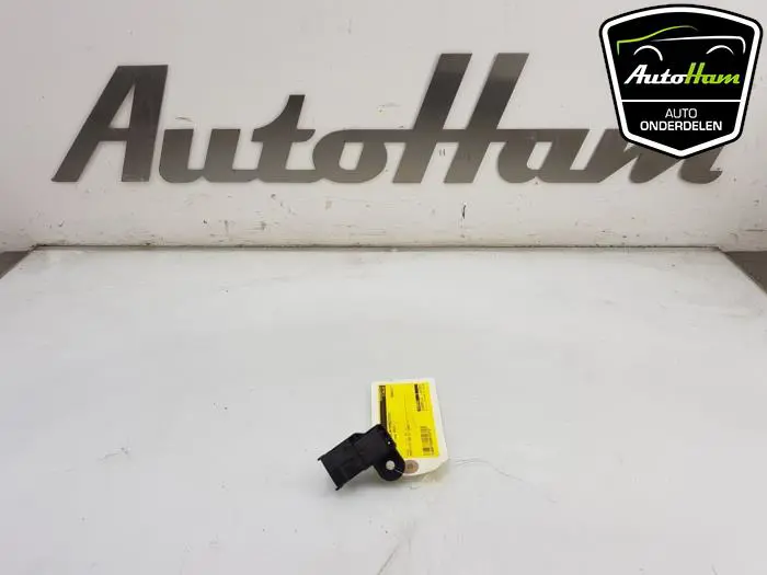 Map Sensor (inlaatspruitstuk) Volvo V40