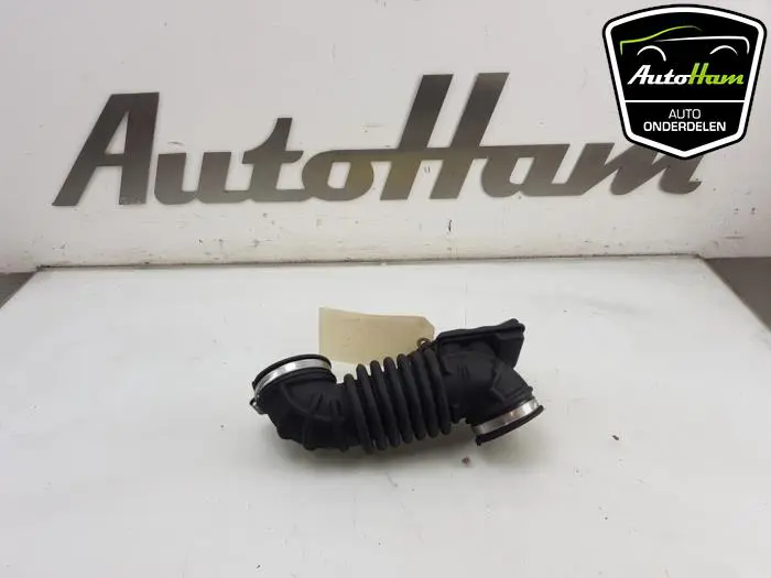 Aanzuigslang Lucht Opel Karl