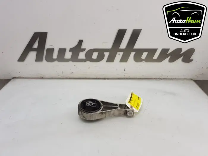 Versnellingsbak Steun Opel Karl