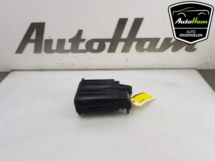 Koolstoffilter Opel Karl