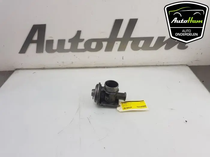 EGR Klep BMW 5-Serie