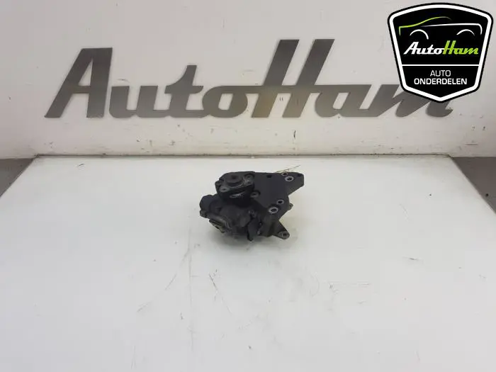 Stuurbekrachtiging Pomp BMW 5-Serie