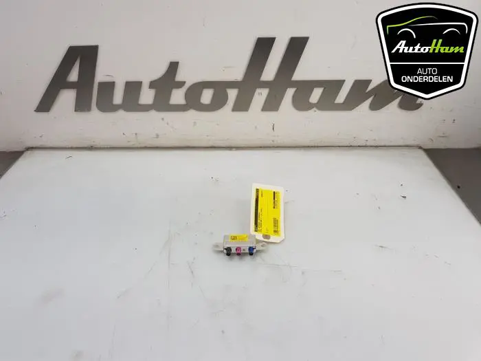 GPS Antenne (diversen) Opel Grandland X