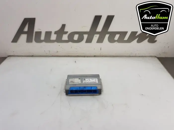 Computer Automatische Bak BMW 5-Serie