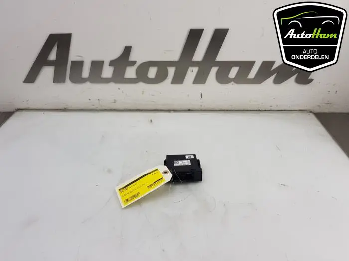 Gateway module Opel Karl