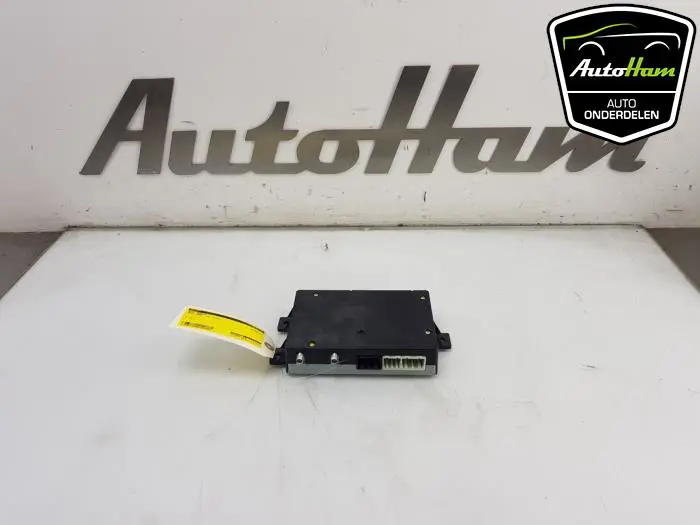 WiFi module Opel Karl