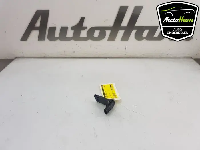 Luchthoeveelheidsmeter Mitsubishi Space Star