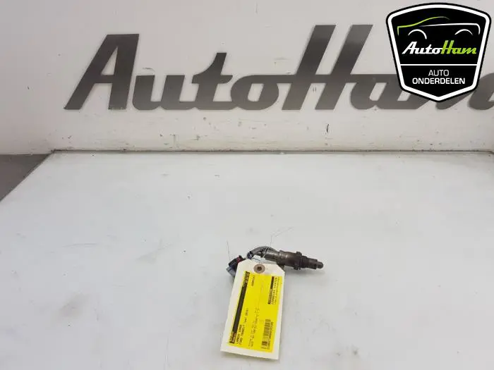 Lambda Sonde Ford Transit Courier