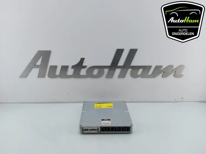 Computer Motormanagement Jaguar XJ