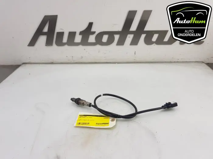 Lambda Sonde Seat Ateca