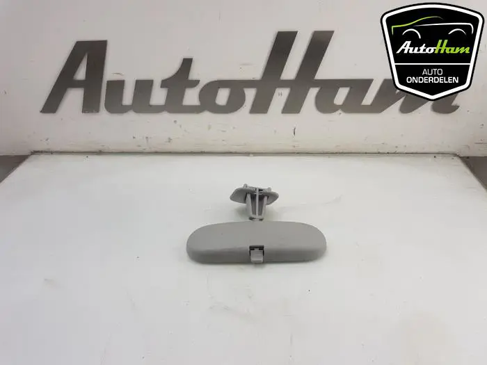 Binnenspiegel Opel Agila