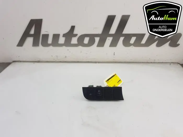 Schakelaar Opel Agila