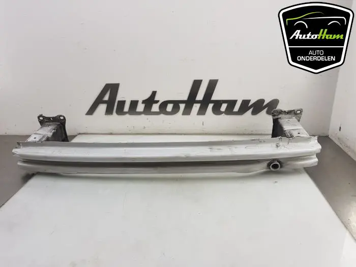 Bumperframe achter Seat Ateca