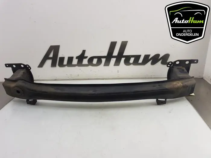 Bumperframe voor Seat Altea