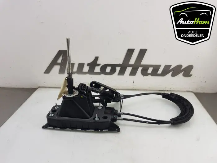 Versnellingspook Seat Ateca