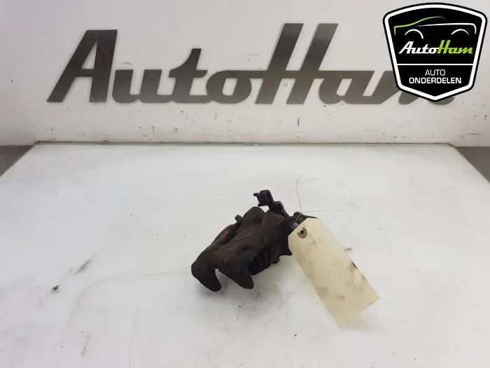 Remklauw (Tang) links-achter Opel Vivaro