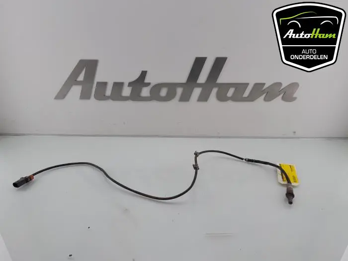 Lambda Sonde Volkswagen Polo