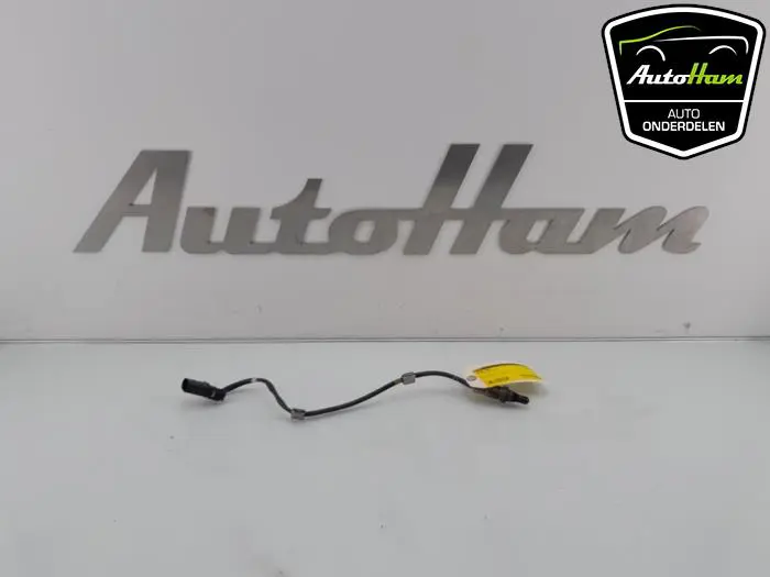 Lambda Sonde Volkswagen Polo