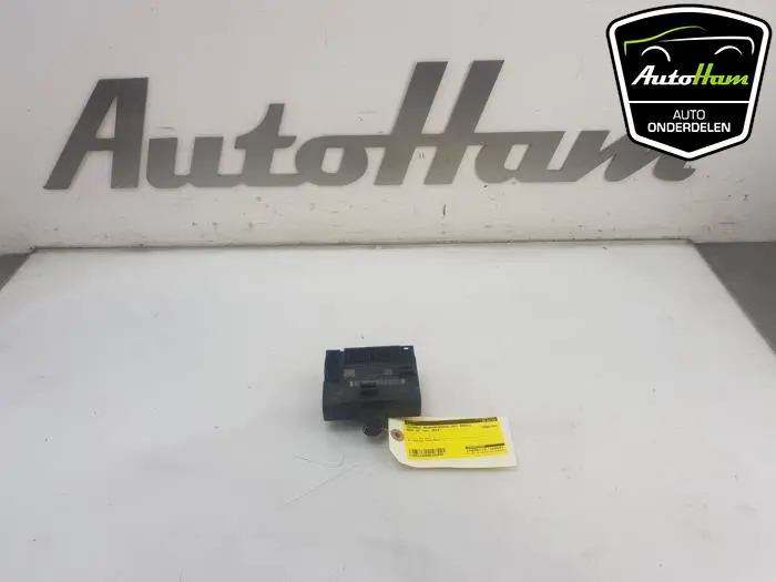 Centrale Deurvergrendelings Module Audi Q2