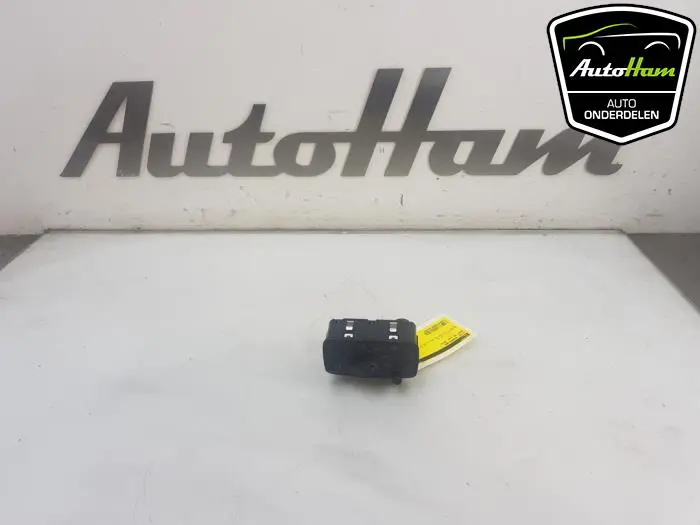 Licht Schakelaar Audi Q2