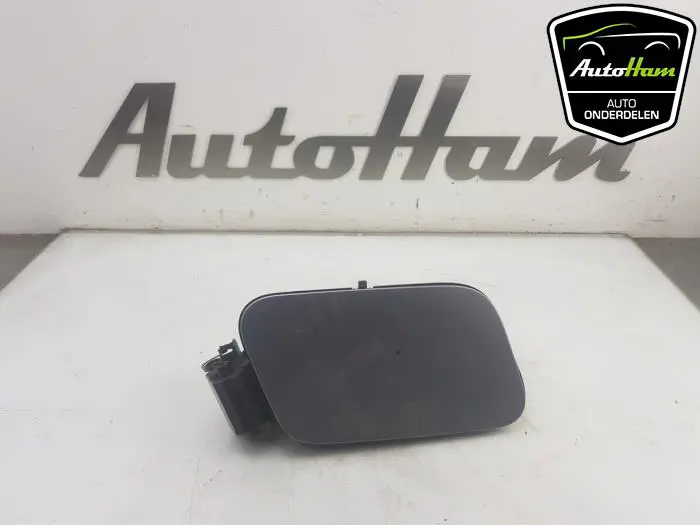 Tank Klep Opel Grandland X