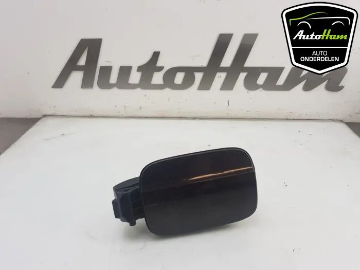 Tank Klep Audi A4