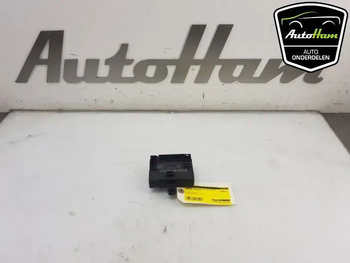 Centrale Deurvergrendelings Module Audi A3