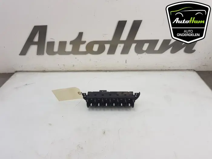 Elektrisch Raam Schakelaar Mini Mini