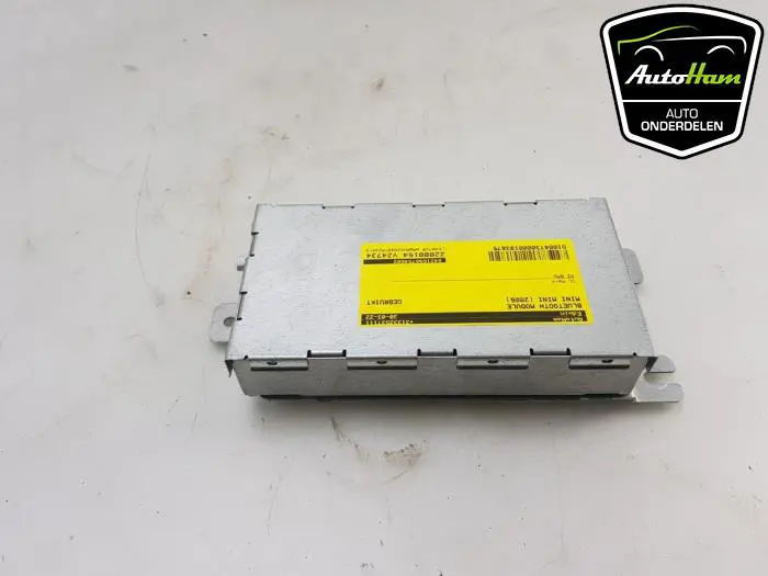 Bluetooth module Mini Mini
