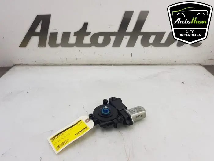 Raammotor Portier Alfa Romeo Giulietta