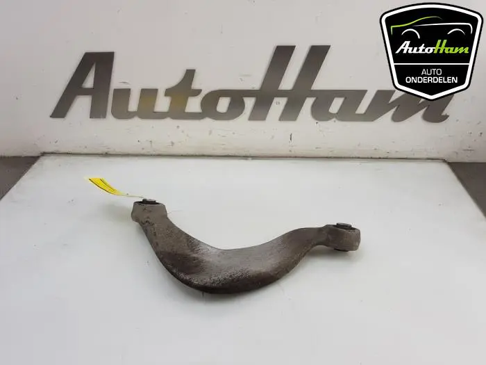 Draagarm links-achter Audi A4